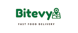 Bitevy