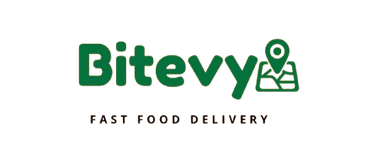 Bitevy